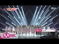 [Produce 101] 101 Girls are back AGAIN! Opening Ceremony! ’PICK ME’ EP.11 20160401