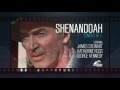 Friday night at the movies  shenandoah  outdoor channel