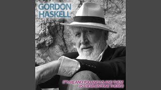 It's Me and You and Them and Us (Is There Anyone There?)