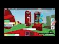 level 13 like en aboneer