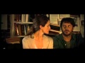 "You are not alone" - Dark Skies - OWN IT MAY 28TH