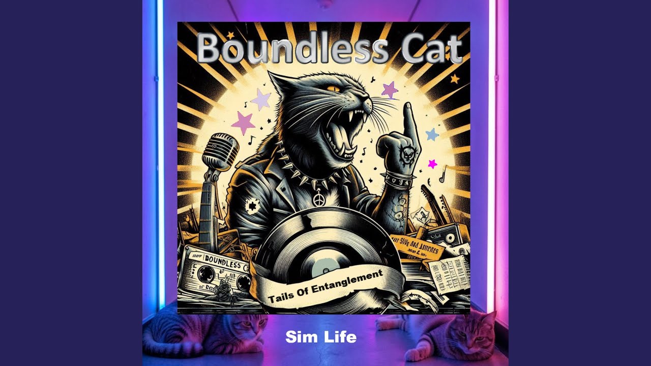 Watch Sim Life on YouTube Watch Sim Life on YouTube