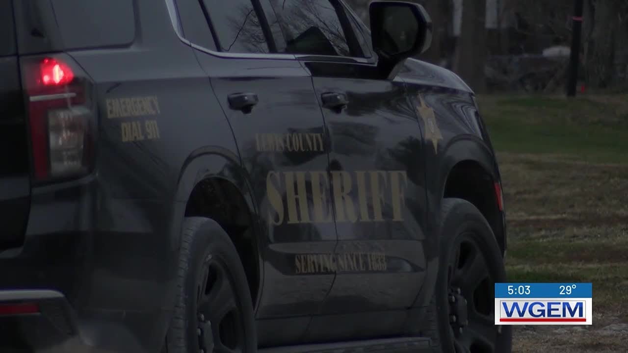 Police investigating incident involving shots fired from stolen vehicle ...