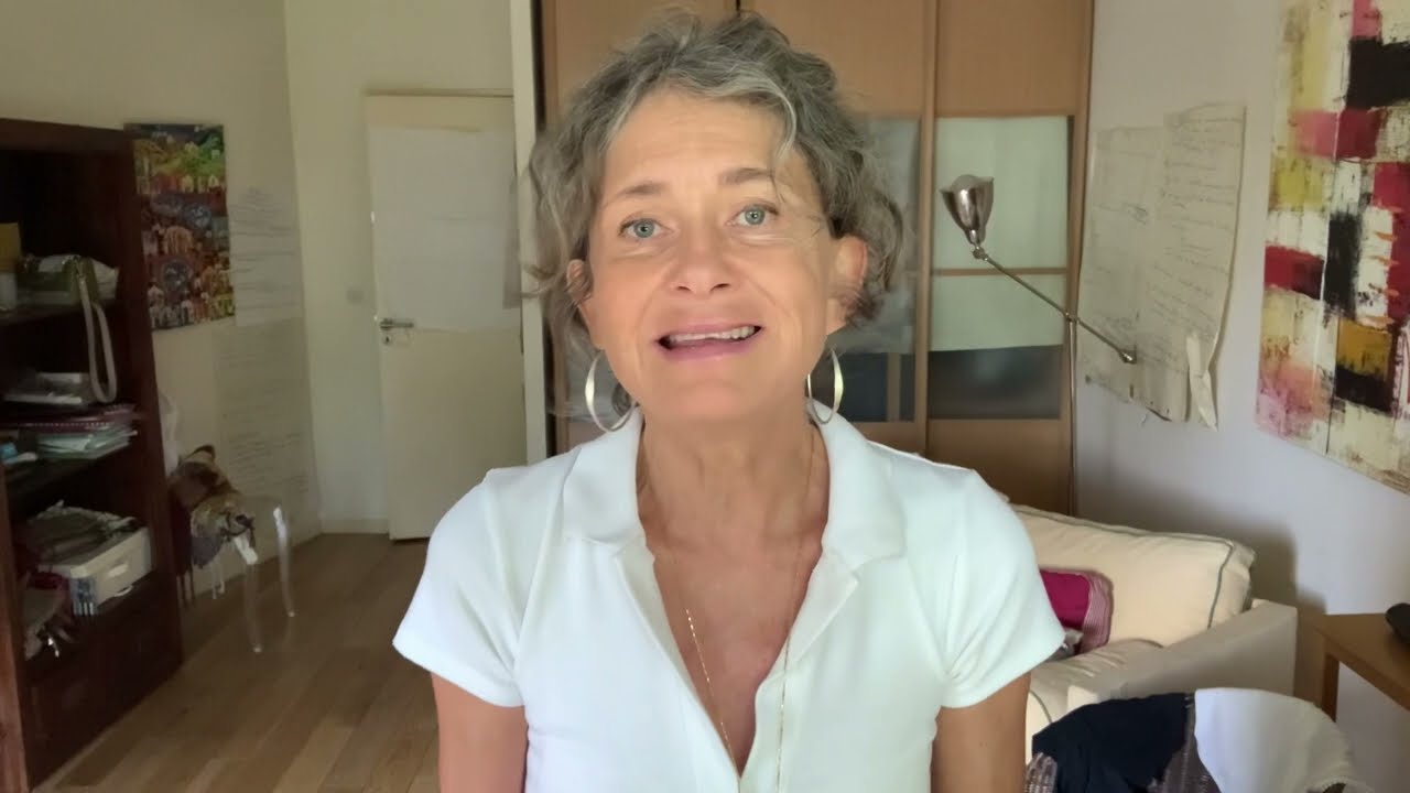 Le vocable du PN, décodage !