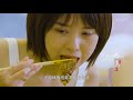 川味第三季 EP01《味道江湖》