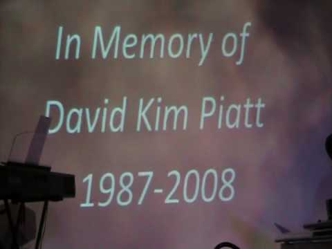 David Piatt Photo 11