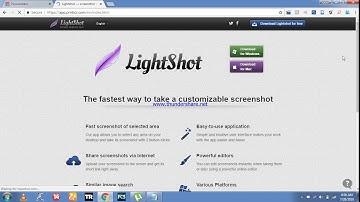 Earning money on pico workers