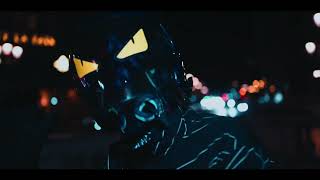 Shippeur - 83 Clip Officiel