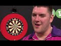 The Most Emotional Moments in Darts History! 😢