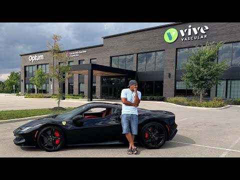HOW TO REALLY ENJOY THE CAR HOBBY…