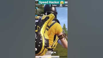 Speed Hacker 😱 #shorts #viralvideo #youtubeshorts #ytshorts #viralshorts #bgmishorts