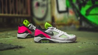 nike air 180 berlin