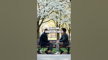 Navigating Cultural Differences in Romantic Relationships