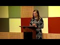 Poetry Out Loud 2017 Alaska State Finals - Live Stream