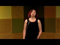 Poetry Out Loud 2017 Alaska State Finals - Live Stream