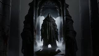 Horror Rap From the Depths #eldenring #bloodborne
Jacker the horror rapper
He is coming April 10th all streaming platforms Horror Rap From the Depths #eldenring #bloodborne