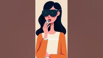 What if you could see... with your tongue?