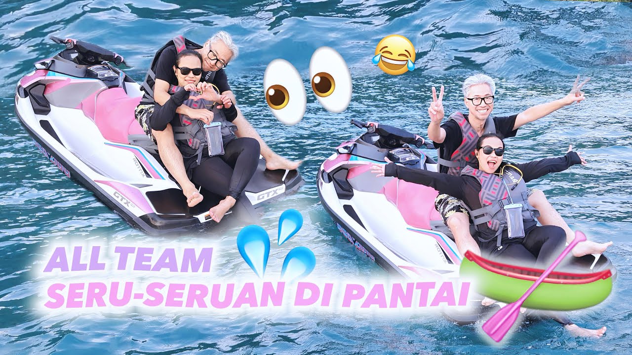 Original Title & Thumbnail