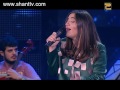 Արենա Live/Arena Live/Sona Rubenyan-Հարս եմ գնում