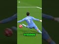 BULABİLDİNMİ ? #futbol #football #futbolshorts #footballshorts