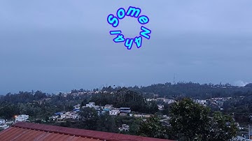 N4h4l-some  #youtubemusic