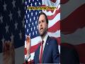 ICE Shooting Shock: Power vs Justice | JD Vance Under Fire #ytshorts #shorts