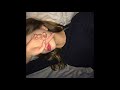 guccihighwaters - you can't really save me