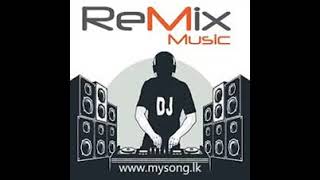 Download Lagu Leja Re EDM Remix.mp3 MP3