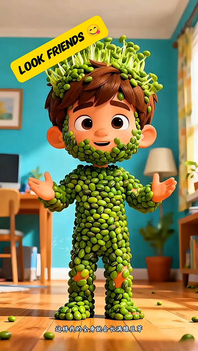 A disabled duckling helps his cat friend 🐥 #DuckRescue​ #CuteAnimal​ #AnimalRescue​ penw