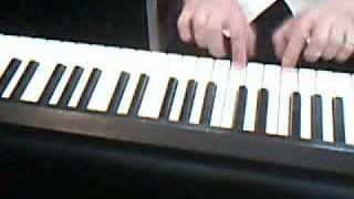 Aryan6170's webcam video July 27, 2010, 07:11 AM