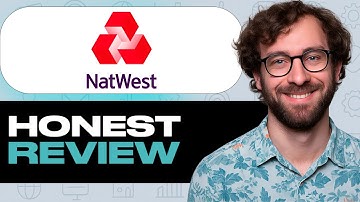 NatWest Personal Loan Honest Review – Watch Before Using. My Experience