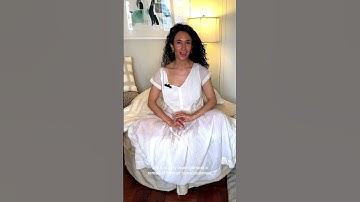 Is the Alexander Technique spiritual?