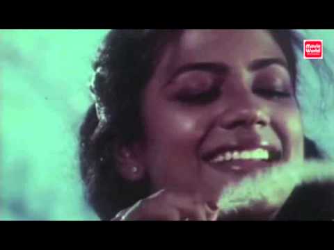 ambilikombathe-ponnoonjalil---kaattile-paattu-(1982)