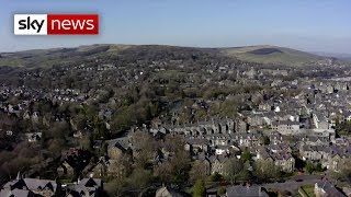 Famous Coronavirus: Life in lockdown Profile