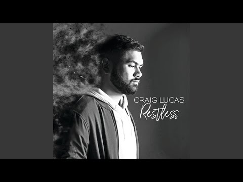 Sleduj I Said This na YouTube Sleduj I Said This na YouTube