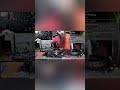 New Killbox out on Valkyrie Music