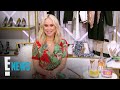 Becca Tobin Plays Truth or Dare: "Glee" Edition | E! News