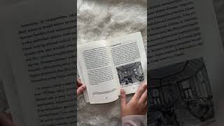 Rekomendasi Buku Sejarah Sekali Duduk #booktube