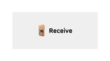 Automate Package Receiving Operations - PackageX Receive