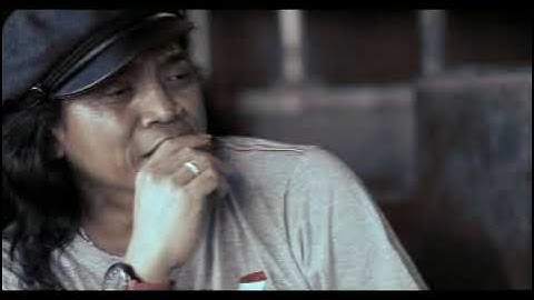 GUSTI ORA SARE - DIDI KEMPOT feat Lights ON Band
