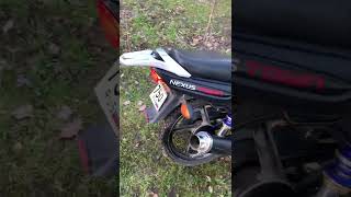 NT 150