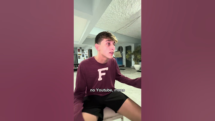 QUANDO VOCÊ CONFUNDE SEU AMIGO