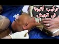 شاهد تركيب الكانيولا في الجيش تركيب كانيولا في الرقبه Watch Cannula Installation In The Military شاهد تركيب الكانيولا في الجيش تركيب كانيولا في الرقبه Watch Cannula Installation In The Military