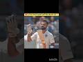 విరాట్ కోహ్లీ అంటే ఏంటో నీకు తెలుసా మావ 🔥👑#viral #cricket #viratkohli