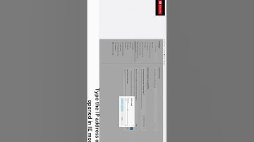 Hikvision Device Opening in Microsoft Edge Shots01# #shots