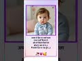 अच्छा ये दिल पर रखने वाला पत्थर कहां मिलता है  💞#trending#video#viralshorts#funny#video🤗