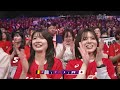 Japan 🇯🇵 vs. Belgium 🇧🇪 - Highlights | Week 3 | Men's VNL 2026