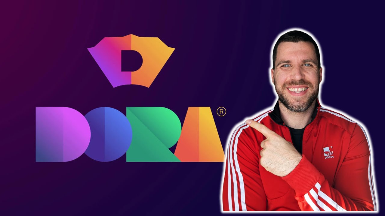 DORA 2025 CROATIA / REACTION (PART 1)