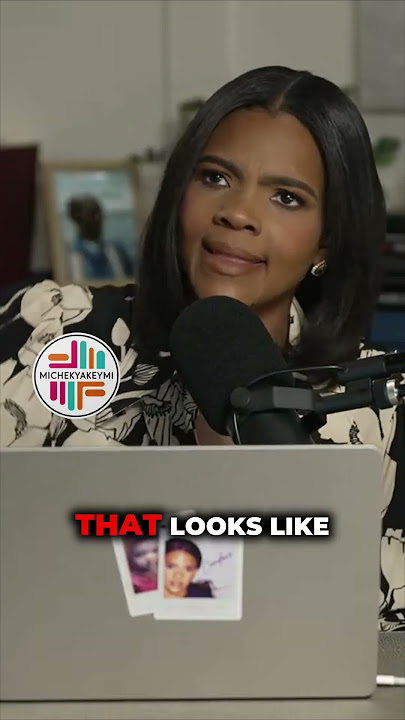 Security protocols under the microscope: When the official account of a high-level incident raises m