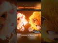 Super sonic and Super shadow ☠️🔥 | Funk De Beleza - Slowed  || #supersonic #supershadow #sonic3